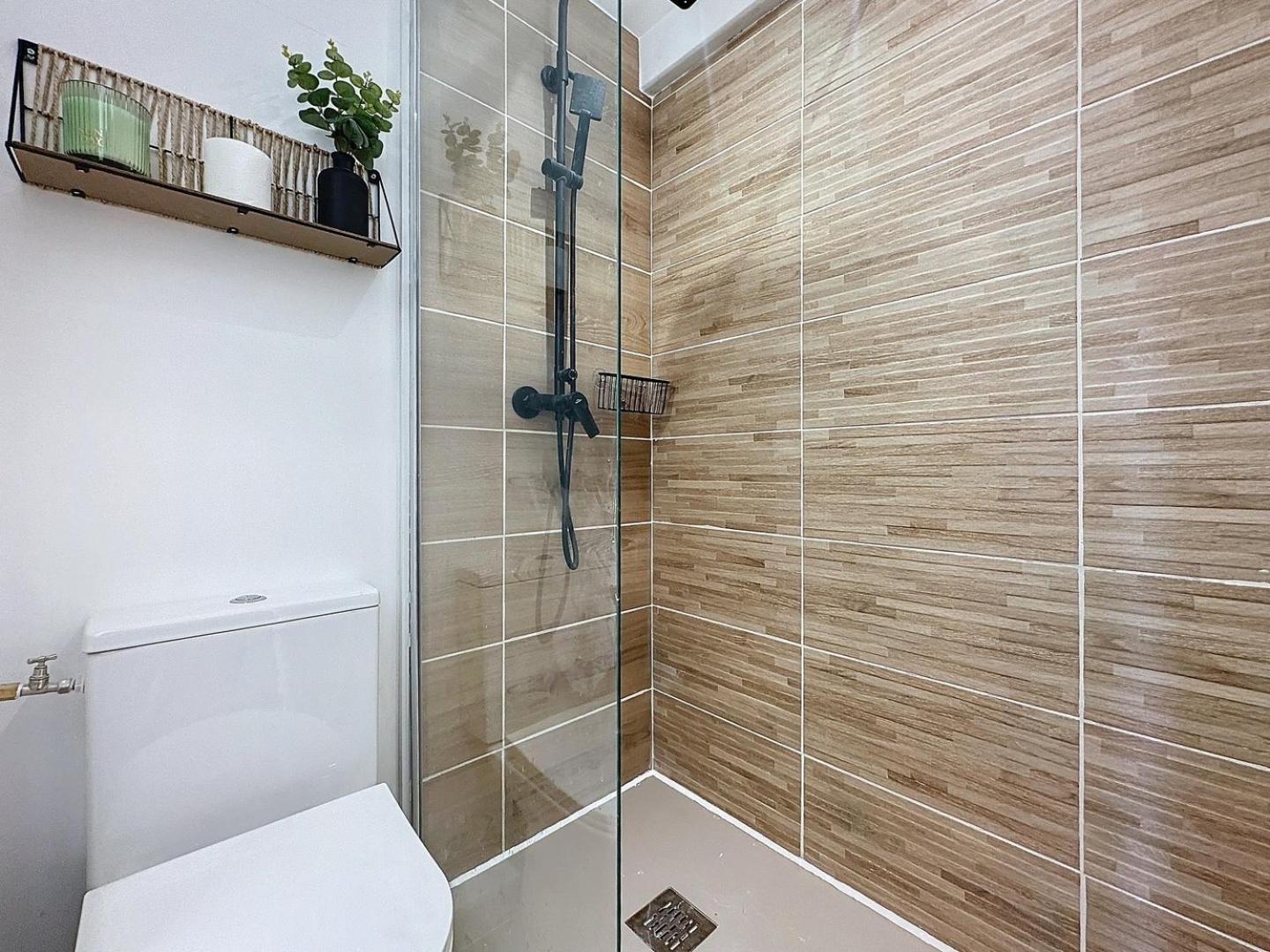 Appartement Vue Mer Sur Port De Leucate Climatise, Parking Gratuit, Linges Et Serviettes Inclus Exteriér fotografie